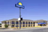 Days Inn by Wyndham Tucumcari