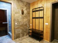 Dobryi dom Hotels in Yegoryevsky District