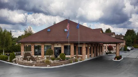 Park Inn by Radisson