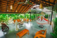 Vaidekam Resort and Ayurveda Healing Village, Kannur