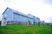 Арт Пенза Отели в г. 