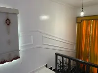 MilesVilla Apartments