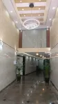 Hotel the Classic Verna Hotel a Consua