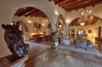 Palacio Can Marqués