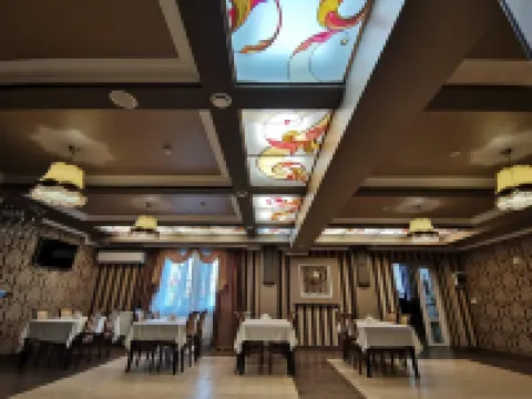 Art Sakura Hotels in 