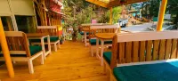 Mcleodganj Bed and Breakfast