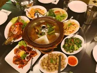 Hotel PEN Mutiara Hotels in Bayan Lepas