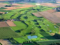 Stilvolles Apartment Mit Parkplatz, Barrierefrei