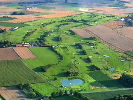 Stilvolles Apartment Mit Parkplatz, Barrierefrei