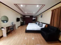 Banchang Apartment and Hotel