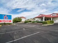 Motel 6 Globe, AZ Hotels in Globe