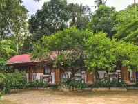 Masayana Hotel Các khách sạn ở 