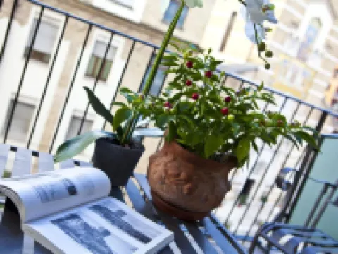 ฟรีเซีย เกสเฮาส์ คลองหลวง โรงแรมในอำเภอ คลองหลวง