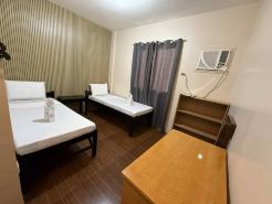 Sola Guesthouse