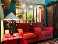 Hava Homestay Hotels in Thành phố Lạng Sơn