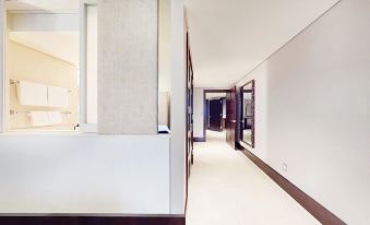 InterContinental Boston