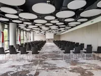 Crowne Plaza PODGORICA by IHG Hotels in Podgorica