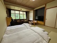 Club Wyndham Shirakabaso Shigakogen