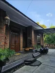 Kembaran Guest House Hotels in Tamantirto