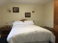 King William Rooms Hotels in Wilmslow