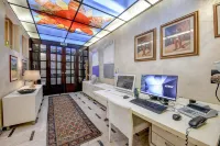 هوتل يوروبا فنادق في ديسينزانو دل غاردا