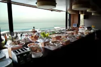 Bayview Hotel Beirut - พร้อมอาหารเช้า