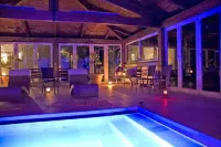 Agriturismo Parco Fiorito - Pools