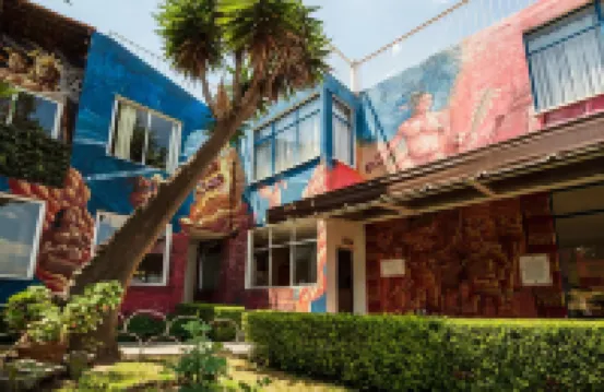 La Loma酒店 酒店