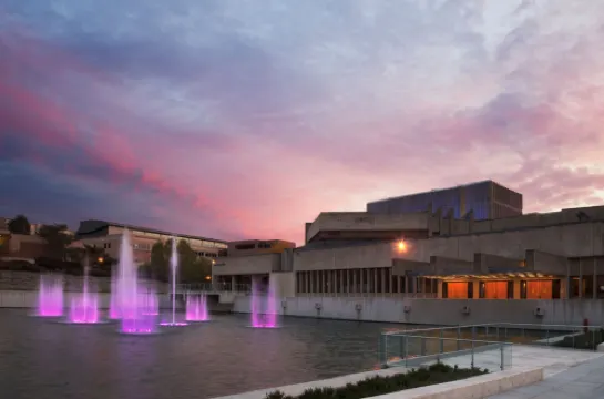 Ithaca Marriott Downtown on the Commons Общественные зоны Photos