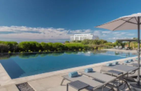 Delta Hotels Azores Hoteles en São Roque