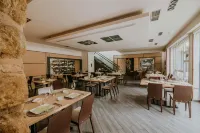 Hotel Arrope Hotels in Haro