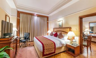 Radisson Hotel Kathmandu