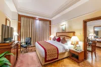 Radisson Hotel Kathmandu Отели в г. 