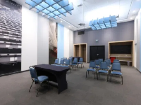 Ibis Ribeirao Preto Shopping Hotels in Ribeirao Preto