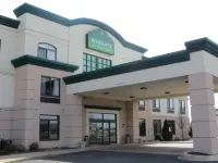 Wingate by Wyndham Peoria - 3-Star