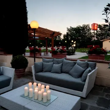 Semiramis Boutique Hotel & Spa - Housity