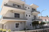 Leva's Apartments - Wifi