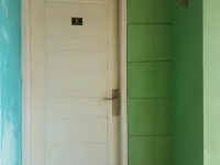 Cendrawasih Syariah Homestay Hotels in Pringsewu