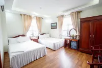 Thuan Thanh Hotel - Private Pools