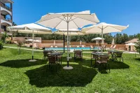 Dolce Vita Residence - ที่มีสระว่ายน้ำ