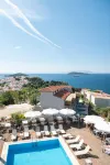 Poseidon Villas - 3-Star