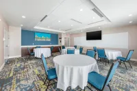 Hampton Inn by Hilton Harker Heights Killeen