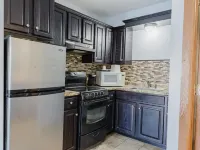 Jackson Town House Inn Hotels in Cape Girardeau County