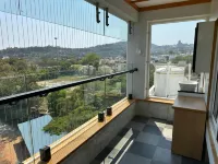 The VP Residency Towerrs - Wifi