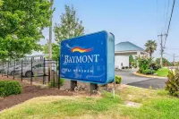 Baymont by Wyndham Rock Hill