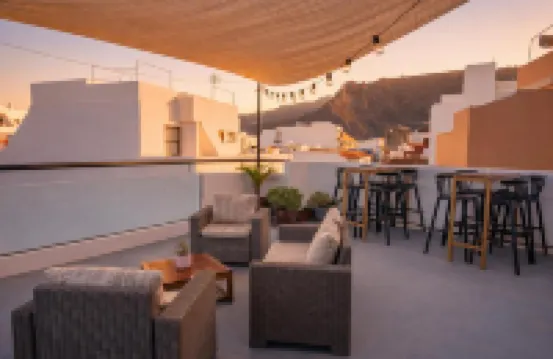 香蕉園拉帕爾馬