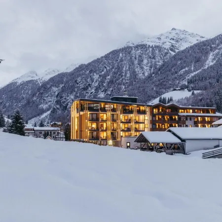 Hotel Kirchenwirt