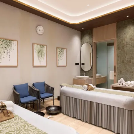 Novotel Pune Nagar Road