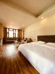 The Apartment - Homestays