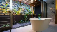 Blue Margouillat Seaview Hotel-Relais & Chateaux - Romantic
